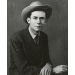 Hank Williams